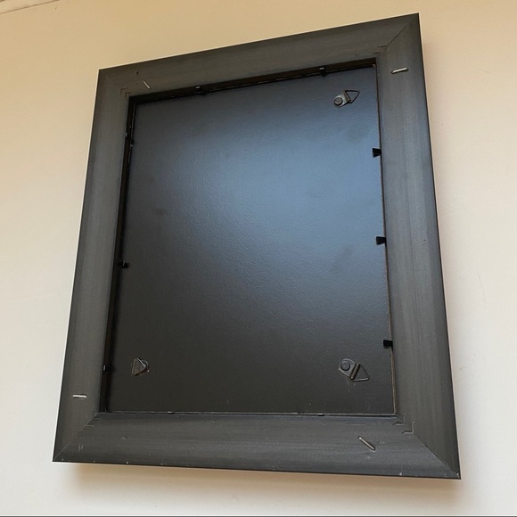 Picture frame - Picture 4 of 6